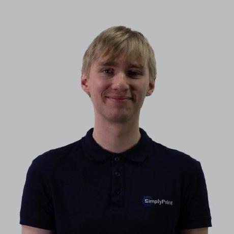 Releases Albertmn Fileassassin Github - Stunning Vintage Image - 8K