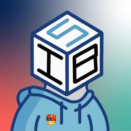 Github Mofg Imperial - Vintage Picture Collection - Ultra HD Quality