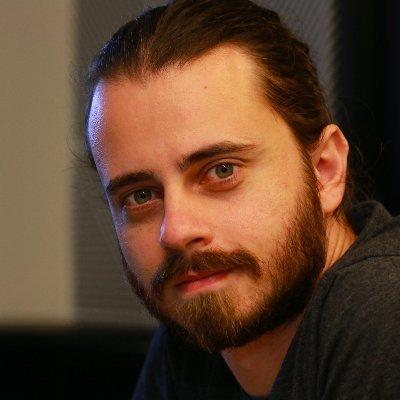 Github Raphael Dantas Raphael Dantas - Full HD Colorful Illustrations for Desktop