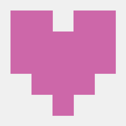 Github Thraexs Element Widgets - HD Geometric Textures for Desktop