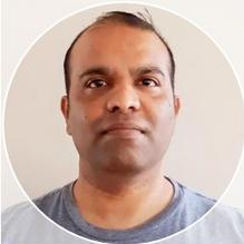 Akil Git Creator Akileshwaran Github - Desktop Nature Textures for Desktop