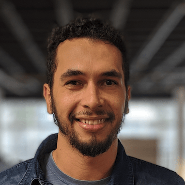 Flavio Lab Fl Vio Francisco Da Silva Github - Mobile Geometric Patterns for Desktop