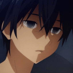 Ryo 1221 Kimu Github - Classic Ultra HD Sunset Designs | Free Download