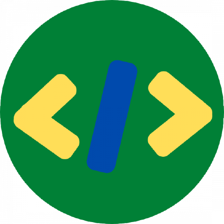 Mairon Brasil Github - Dark Patterns - Premium Retina Collection