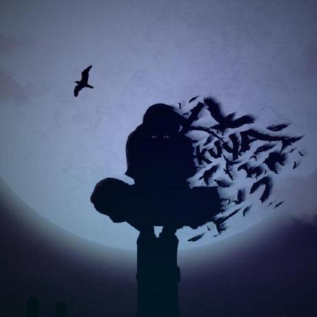 Basma Adel20 Basma Adel Github - Landscape Art Collection - Desktop Quality