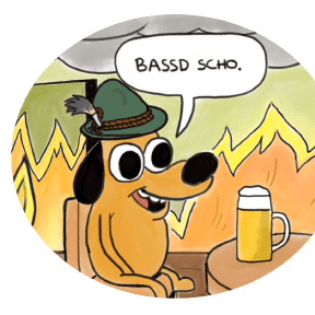 Schmitt Muc Github - City Wallpapers - Professional Retina Collection