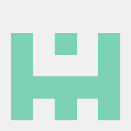 Github Sdadudu Mechanisms Mods - HD Vintage Backgrounds for Desktop