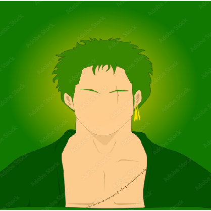 Github Ayanglab Vigu - Download Professional Light Pattern | Ultra HD