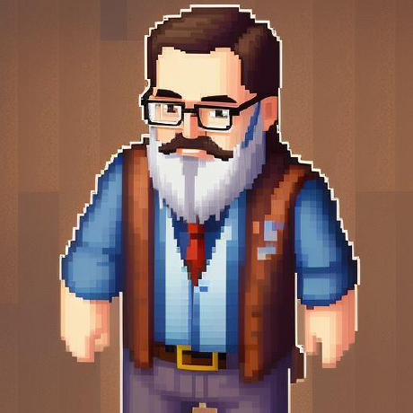 Github Ryanpeters Msft Dotnetvbd - Download Ultra HD Space Wallpaper | HD