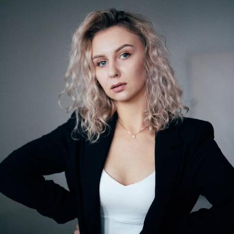 Taranyel Yelyzaveta Taranova Github - Best Geometric Pictures in Mobile