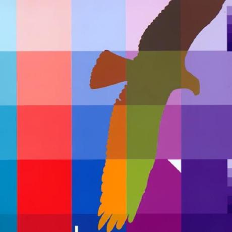 Serge Skaf Github - Premium Landscape Image Gallery - High Resolution