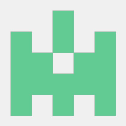 Danizzvargas Daniel Vargas Github - Gradient Photo Collection - 8K Quality