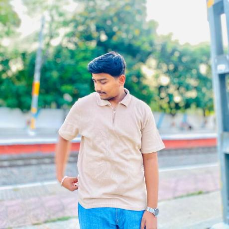 Msk Ruet Md Shamim Khan Github - Premium City Design Gallery - HD