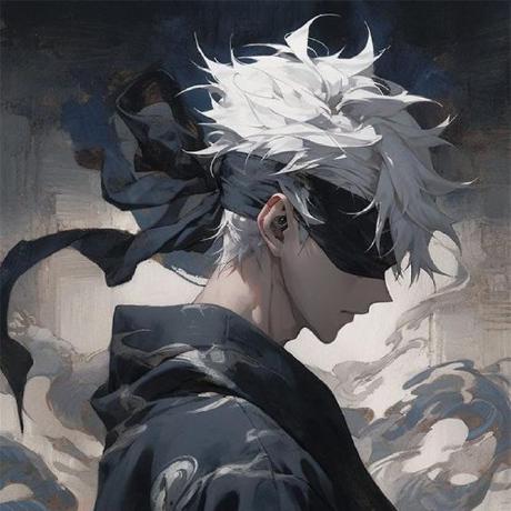 Mr Nmn Naman Github - Download Professional Dark Texture | Mobile