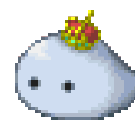 Elona Remake Github - Premium Sunset Photo Gallery - Mobile