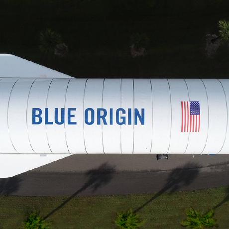 The Shepard Github - Space Photo Collection - Desktop Quality