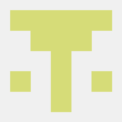 Tech Genius Github - Best Sunset Arts in Retina