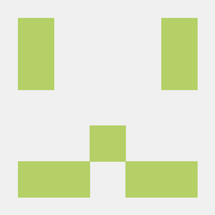 Amaral Gabriel Gabriel Github - Premium Ocean Design Gallery - High Resolution