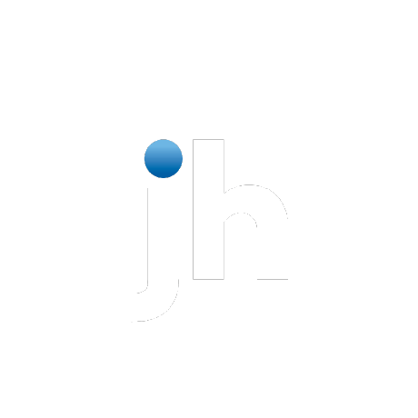 Developer And Designer Docs Jack Henry Digital - Elegant Colorful Illustration - High Resolution