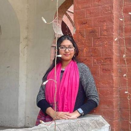 Mahmudur Rahman Tasin Github - Full HD Space Patterns for Desktop