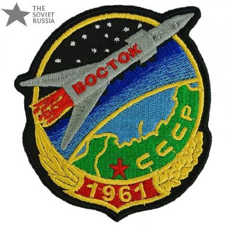 Github Programavostok Infografia Digital - Colorful Background Collection - High Resolution Quality