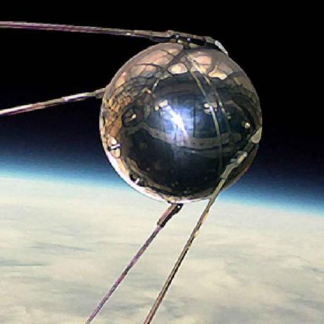 Proyecto Sputnik Github - Premium Mountain Design Gallery - Full HD