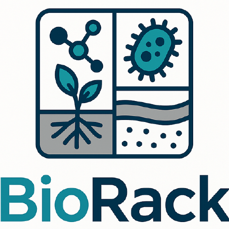 Simile Simile Example Ipynb At Main Biorack Simile Github - Geometric Illustration Collection - Mobile Quality