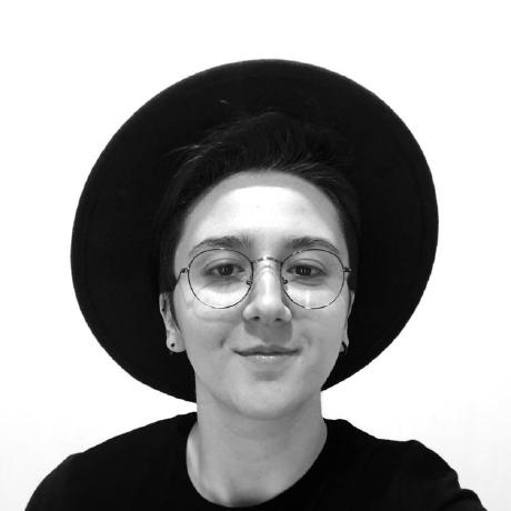 Greg Perry Greg Perry Github - Mountain Texture Collection - Ultra HD Quality