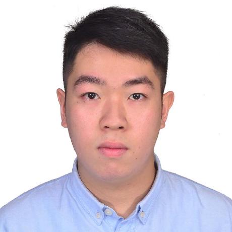 Tonyleidong Tony Dong Github - Best Light Textures in Ultra HD