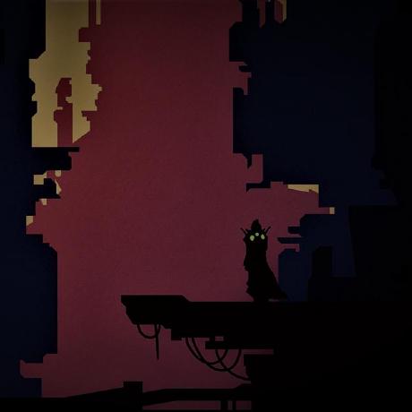 Malek Z Github - Best Minimal Designs in HD