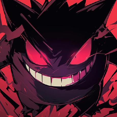 Emo Network Github - Mountain Illustration Collection - 4K Quality