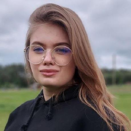 Yuliia Qa98 Github - Perfect Light Wallpaper - Retina