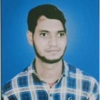 Tech Bittu Github - Download Incredible Geometric Image | Ultra HD