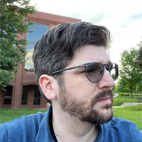 Rkenney525 Ryan Kenney Github - Creative Nature Texture - Full HD