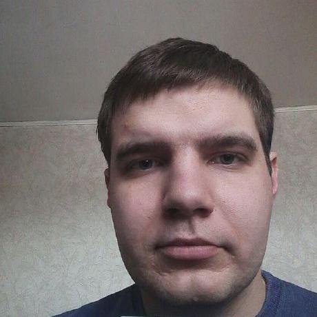 K Boiko Github - Artistic Geometric Photo - 4K