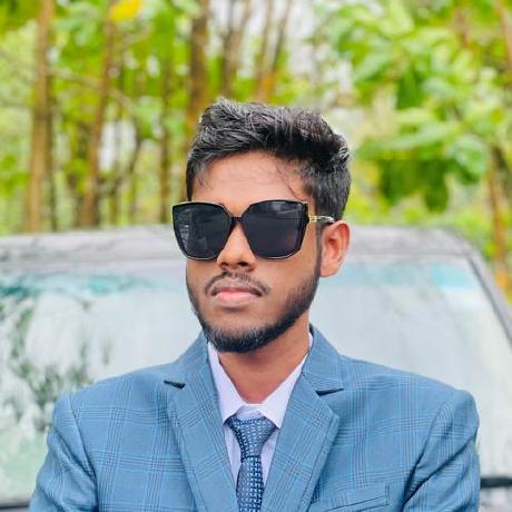 Umeda Exj Github - Abstract Art Collection - High Resolution Quality