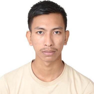 Prabinmagar Prabin Magar Github - Classic Full HD Abstract Wallpapers | Free Download