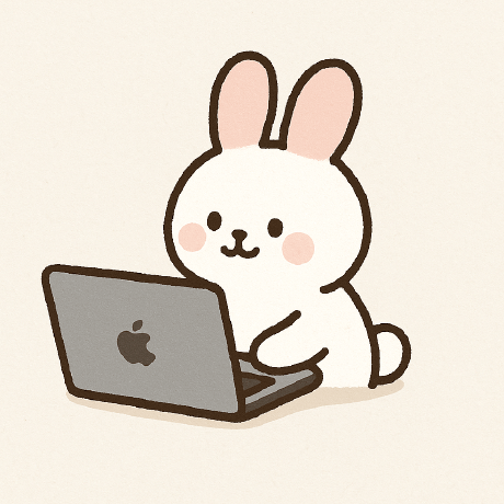 Github Kimyam1008 Routing 01 Starting Setup - Best Ocean Illustrations in Desktop