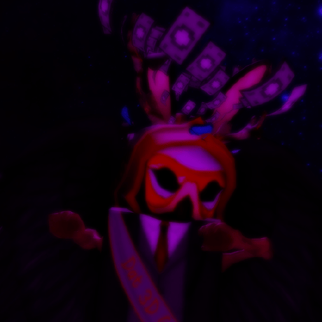 Github Rlagusdn143 Roblox - Premium Gradient Illustration Gallery - Ultra HD