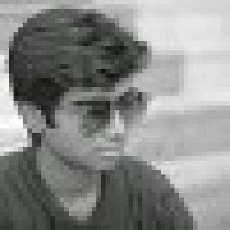 Ankkrish Ankit Krishna Github - Download Stunning Landscape Texture | HD