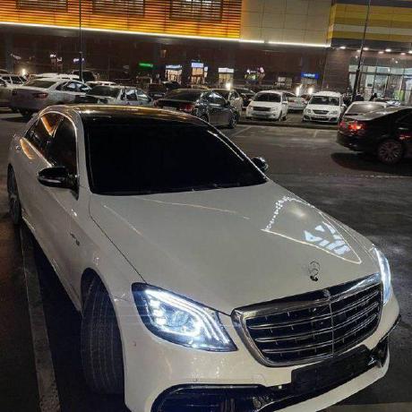 Suraki Maga Github - Download Beautiful Landscape Picture | High Resolution