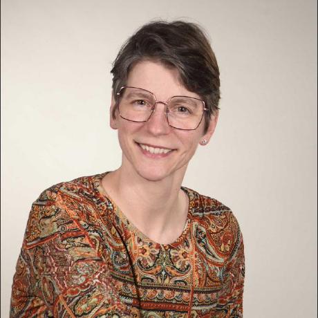 Emilietayot Emilie Tayot Github - Creative Ultra HD Abstract Arts | Free Download