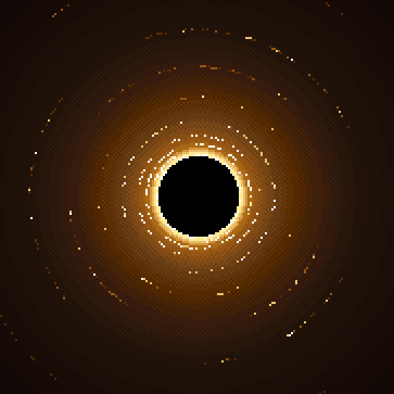 Aiellochan Aiello Github - High Quality 8K Dark Patterns | Free Download