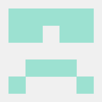 Github Rrrlllggg Sdds Dss - Ultra HD Abstract Wallpaper - 4K