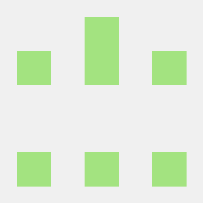 Github Jeanurenadev Salessystem Sales System - Premium Light Background Gallery - HD