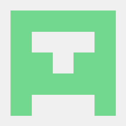 Pierre Cm Pierre Cm Github - 4K Nature Arts for Desktop