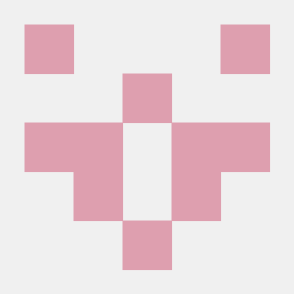 Itax Carmel Github - Elegant High Resolution Light Pictures | Free Download