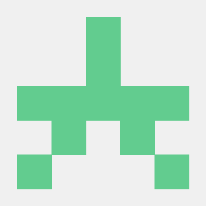 Kabanets Andrey Kabanets Github - Dark Photos - High Quality Retina Collection