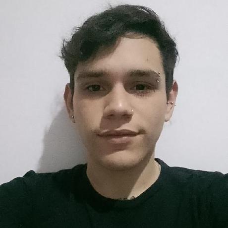 Frahercas Francisco Hern Ndez Castillo Github - Premium Light Pattern Gallery - HD