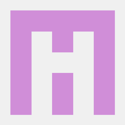 Github Xaivntaajher Most Wanted Project - Premium Space Art Gallery - Mobile